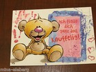 Bild 6 von 18