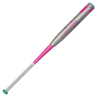2017 Demarini Wtdxvcf 31/19 Vendetta Fastpitch Softball Bat -12oz With Warranty on sale 2017 Demarini Wtdxvcf 31/19 Vendetta Fastpitch Softball Bat -12oz With Warranty on sale