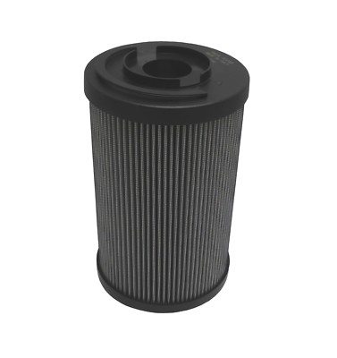 MF-400-2-A10-H-B-P01 MP Filtri Tankeinbau Rücklauffilter return filter