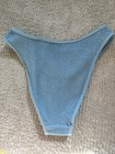 Foto 5 di 5