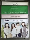 Foto 1 di 9