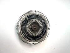 1984-1989 NISSAN 300ZX VG30 Z31 FAN CLUTCH ASSEMBLY