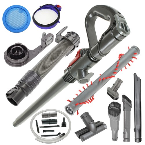 Spare Parts for DYSON DC24 Vacuum 