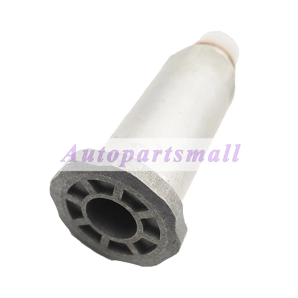 Bomba de combustible manual Primer apta para Nissan UD 1800 2000 2300 2600 3300 4,7 L 6,9 L 7,7 L Foto 2 de 4