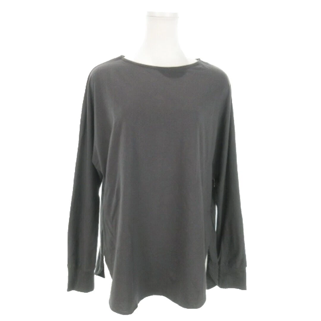 Топы для женщин Nana