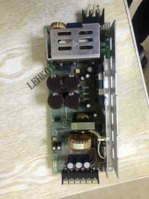 Used & Tested ZWS300-24 with warranty Ship by DHL or UPS