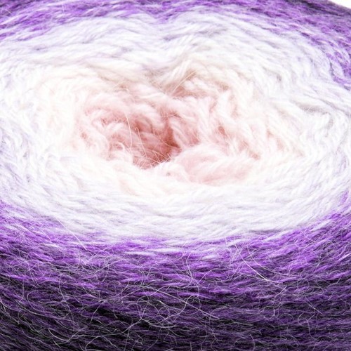 Yarn Art Flowers Alpaca Knitting Crochet Yarn 1 X 250g Cakes, 40 Colours - Picture 68 of 92