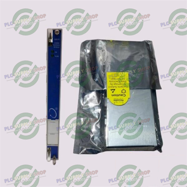 ウルモフ006　custom order 3500/25-01-05-05 149369-01+125800-01 Bently Nevada Enhanced