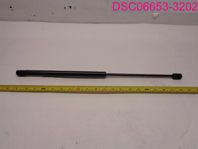 Lift Supports Depot SE200P60 Lift Support w/ Ball Socket. 20'' 60lbs
