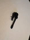 Vintage 1983 Kenner Star Wars ISP-6 MINI RIG SIDE CANNON Shuttle Part ROTJ
