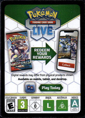 pokemon trading card game live vs online Pokmon Trading Card Game Live Preview: A New Way to Play the Pokmon TCG