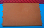 Foto 2 di 3
