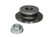 Radlagersatz Hinterachse FüR Peugeot 406 Break Coupe