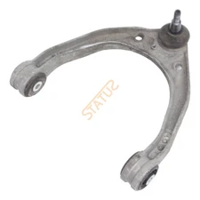 Porsche Cayenne 955 957 Front Upper Wishbone Suspension Arm 7L0407047A