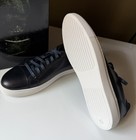 Foto 3 di 5