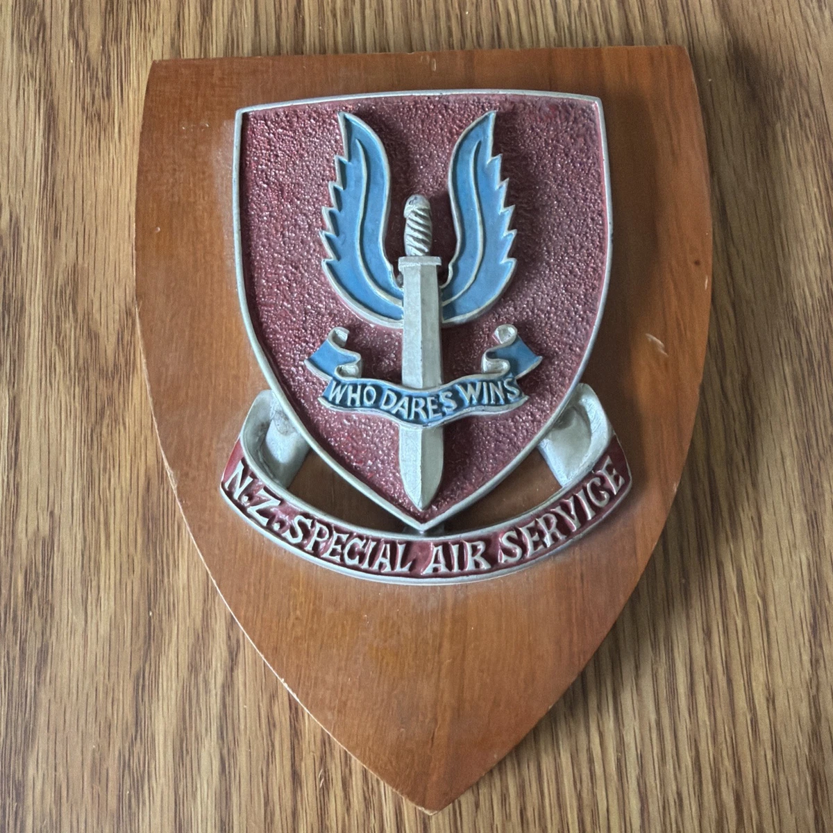 Flag Military Collectibles (Unknown Date) for sale | eBay