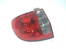 Feu arrière Hyundai GETZ