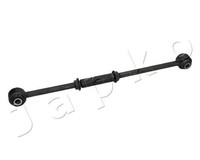 Querlenker Dreieckslenker Japko 722032 FüR Toyota Carina 6 Sportswagon Celica