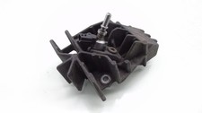 Injecteur Nissan NV200