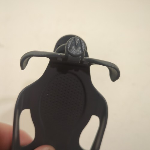 Nextel Motorola i730 Gürtelclip - Bild 4 von 5