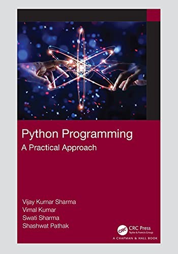Python Programming - Image 3
