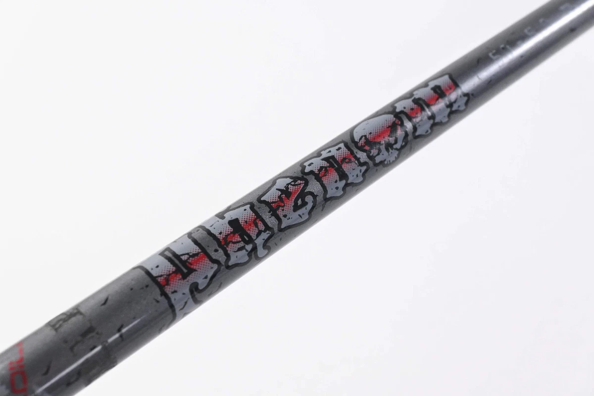 ALDILA RIP Golf Club Shafts | eBay
