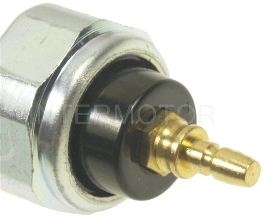 Engine Oil Pressure Switch SMP For 1993 Asuna Sunfire - Image 4 of 4