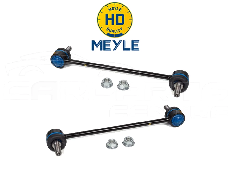 FOR VW T5 TRANSPORTER FRONT LOWER SUSPENSION WISHBONE CONTROL ARMS LINKS KIT SET - Image 2 of 4