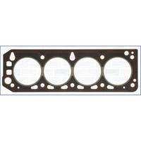 Ajusa Zylinderkopfdichtung FüR Ford Escort V RS Cosworth 4X4 Cadillac CTS Sport