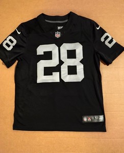 Josh Jacobs Jersey | eBay