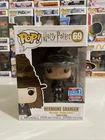 Funko POP! Harry Potter #69 Hermione Granger 2018 Fall Con Exclusive