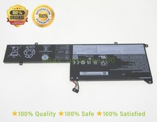 Origina Lenovo IdeaPad Flex 5i 14IAU7 14ALC7 16IRU8 L21L3PE0 L21M3PE0 battery
