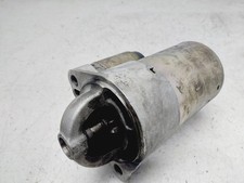 Démarreur Daewoo KALOS