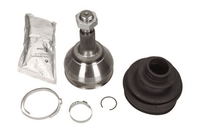 Gelenksatz Antriebswelle FüR CitroËN Peugeot Ds C5 Iii Break DS5 407 Sw Coupe
