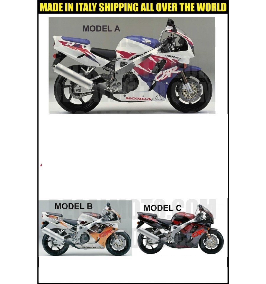 Picture 1