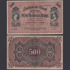 Saxony 100 Mark SAX-9a P#S953b Saxon Central Bank Dresden 2.1.1911 [63713