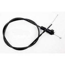MOTION PRO YAMAHA THROTTLE CABLE 05-0024