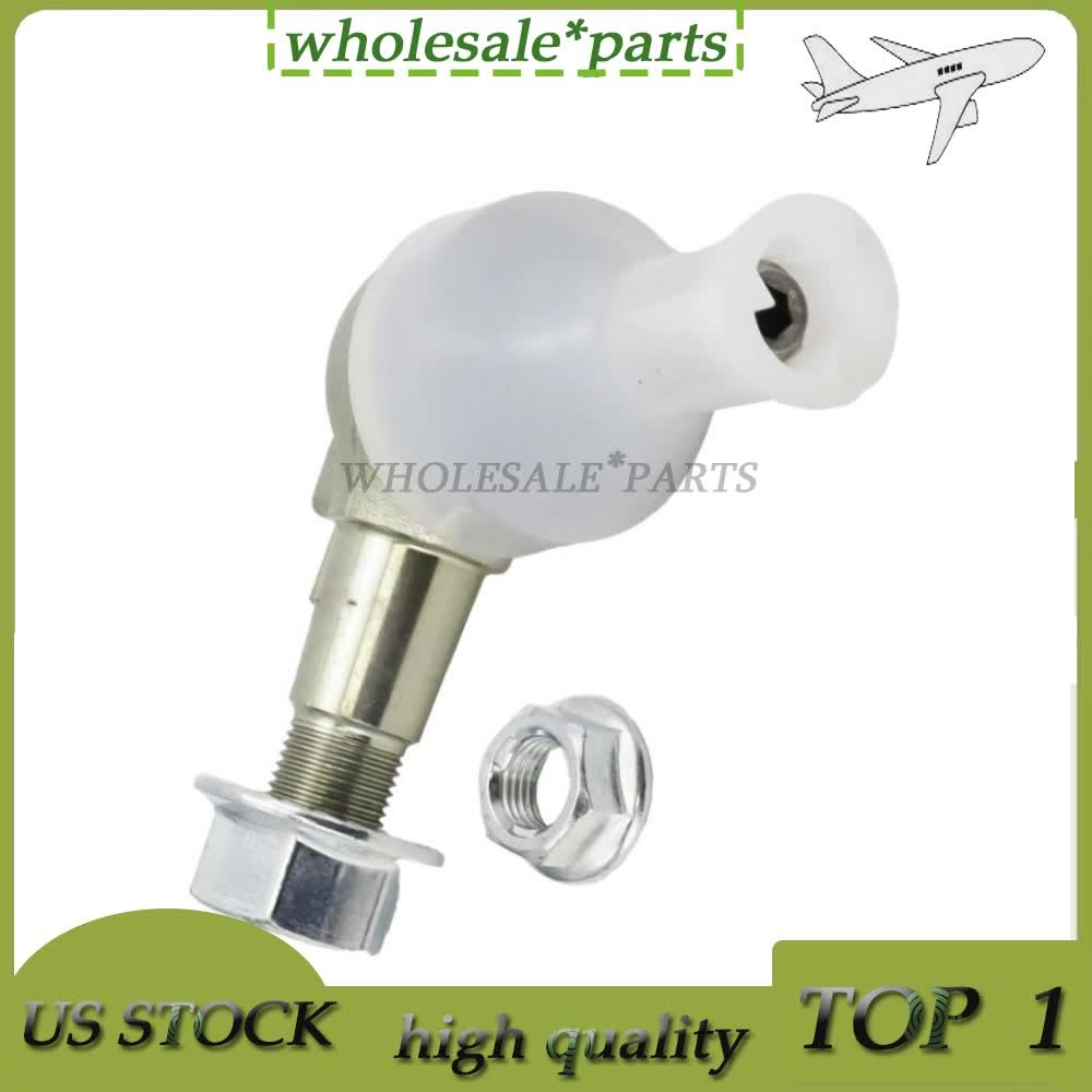 For Bentley Arnage Mulsanne Front Lower Control Arm Ball Joint 3Z0419811