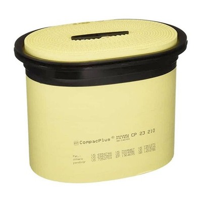 Mann-Filter CP 23 210 Luftfilter, Air Intake Filter passend für Valtra A SERIES