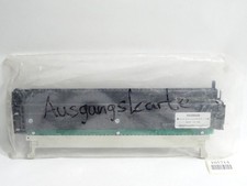 Siemens Frontstecker 6EZ2041-8UG08-0DA0 / Neu...