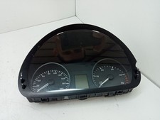 A9069009202 INSTRUMENTENTAFEL / 681309 FÜR MERCEDES-BENZ SPRINTER 3-T FURGONETA A9069009202 INSTRUMENTENTAFEL / 681309 FÜR MERCEDES-BENZ SPRINTER 3-T FURGONETA