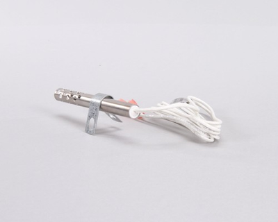 #ad Southbend Range Ignitor Hot Surface 1183200 Genuine OEM Replacement Part $147.59