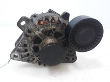 Alternateur Hyundai IX55