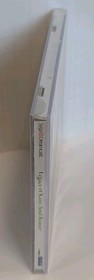 Legacy of Kain Soul Reaver Sega Dreamcast New Factory Sealed Authentic