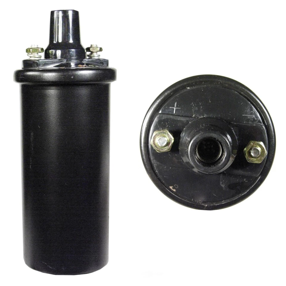 Ignition Coil - Image 4 of 4