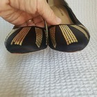 Picture 8 of 13