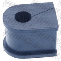 Febest Stabilisatorlager Hinten Links/Rechts FüR Lexus/Toyota TSB-SXV10R