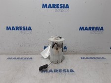 Pompe à essence Renault Talisman