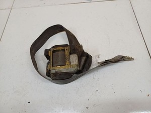 Volkswagen Passat 1997 Seat belt - FRONT LEFT 3B1857705A, 3B1 857  #2645103-59