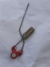 Porte avant et accessoires Toyota CARINA